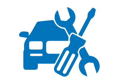 Car Repairs in Fishponds