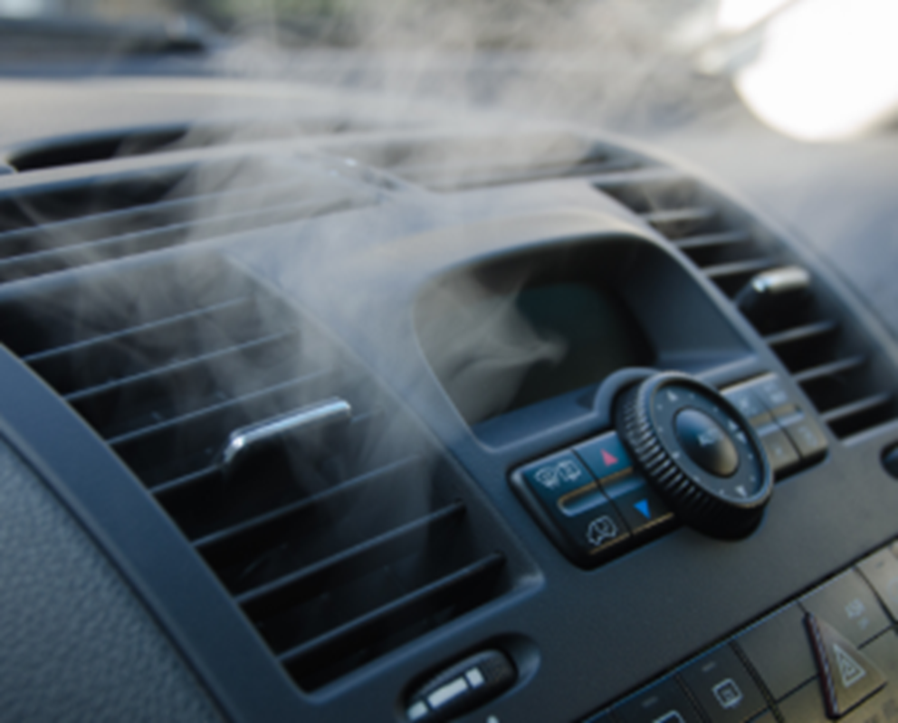 aircon pack 2